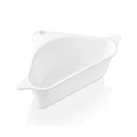 Süzgeçli Lavabo Süzgeci – Vakum Aparatlı Kenar Süzgeci Süzgeçli Lavabo Süzgeci – Vakum Aparatlı Kenar Süzgeci