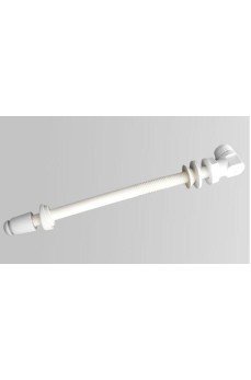 Taharet Çubuğu Plastik Başlı Uzun 34 cm Taharet Çubuğu Plastik Başlı Uzun 34 cm