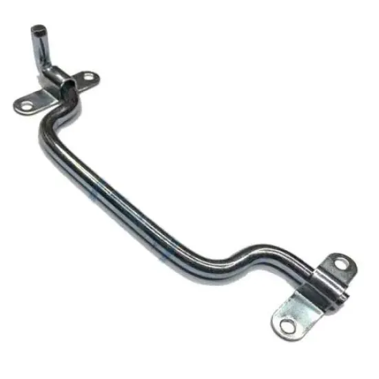 Tak - Çıkar Kovan Kulbu - 1 Adet Tak - Çıkar Kovan Kulbu - 1 Adet