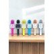 Taşınabilir Bluetooth Karaoke Mikrofon: Hafıza Kart Girişli, Etkileyici Performans