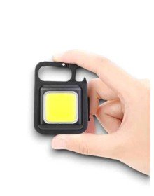 TAŞINABİLİR IŞIK