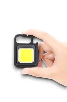 TAŞINABİLİR IŞIK