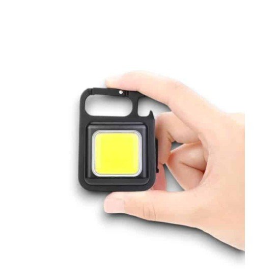 TAŞINABİLİR IŞIK