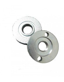 Eltos ECS 044 Çiftli Taşlama Somunu