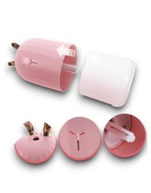 TAVŞAN NEMLENDİRİCİ