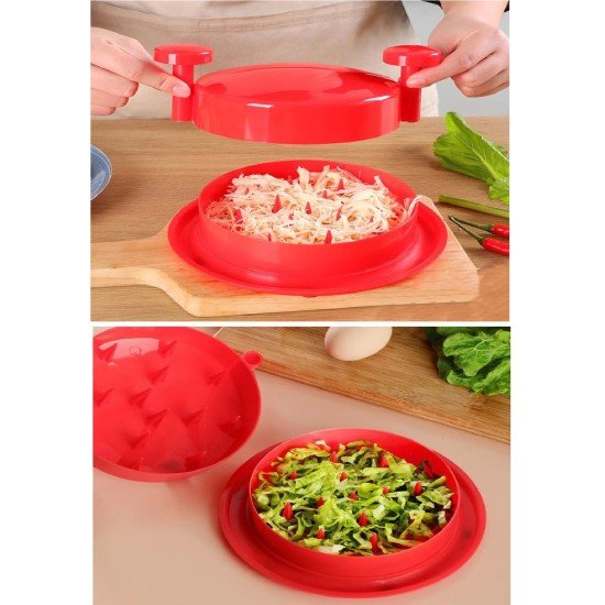 Tavuk Parçalama Aparatı -Köz Patlıcan Biber Parçalayıcı -Tavuk Tiftikleme Didikleme Aparatı Tavuk Parçalama Aparatı -Köz Patlıcan Biber Parçalayıcı -Tavuk Tiftikleme Didikleme Aparatı