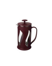 Tcof Filtre Kahve Makinesi French Press Süzgeçli - 500 ml
