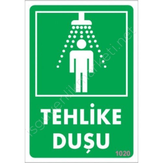 BTS 12448 Su Terazisi 80 cm BTS 12448 Su Terazisi 80 cm