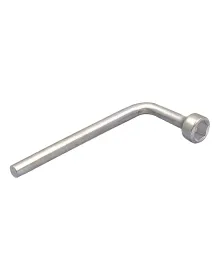 17 mm Tekli Bijon Anahtarı - Lastik Değişim Anahtarı