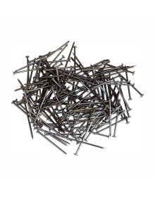 Tel Çivi Başlı 1 Kg