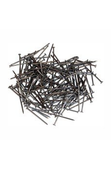 Tel Çivi Başlı 1 Kg Tel Çivi Başlı 1 Kg