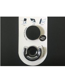 Telefon Parmak Tutucu - Asorti