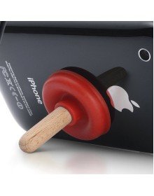 Telefon Standı Sucker Stand İpompa