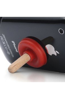 Telefon Standı Sucker Stand İpompa Telefon Standı Sucker Stand İpompa