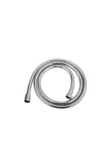 Tema 54400 Duş Kordonu Uzayan 200-240 cm Tema 54400 Duş Kordonu Uzayan 200-240 cm