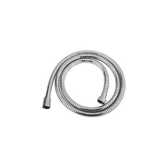 Tema 54400 Duş Kordonu Uzayan 200-240 cm