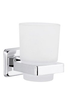 Tema 71704 Kare Diş Fırçalık Tema 71704 Kare Diş Fırçalık