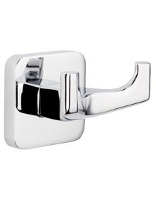 Tema 71723 Kare Bornoz Askılığı İkili