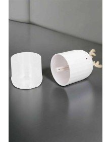 Temiz Hava Nemlendirici Tavşanlı Aromaterapi