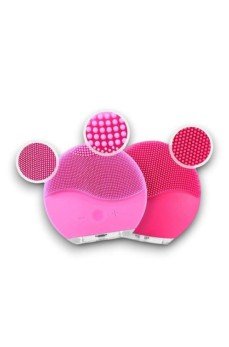 TEMİZLEME MASAJ TEMİZLEME MASAJ