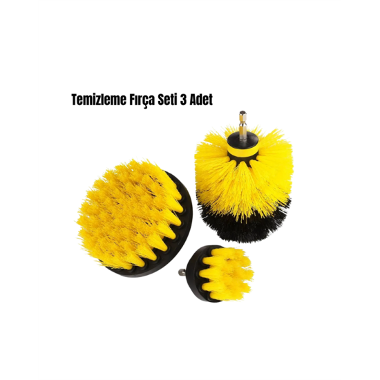 TEMİZLİK BAŞLIKLARI TEMİZLİK BAŞLIKLARI