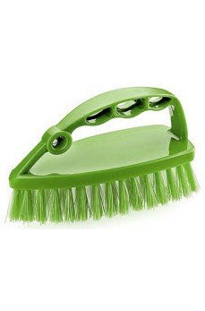 Temizlik Fırçası Kuğu Model