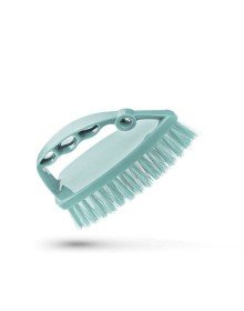 Temizlik Fırçası Kuğu Model