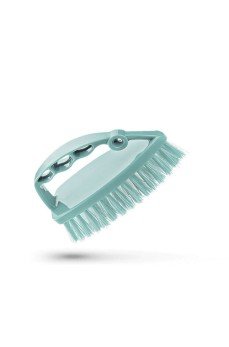 Temizlik Fırçası Kuğu Model Temizlik Fırçası Kuğu Model