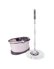 Temizlik Seti Storm Mafsallı Mop Seti