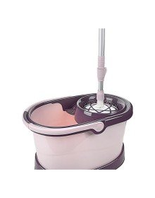 Temizlik Seti Storm Mafsallı Mop Seti