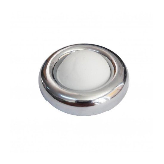 Rubi 10 mm Seramik Kesme Elması