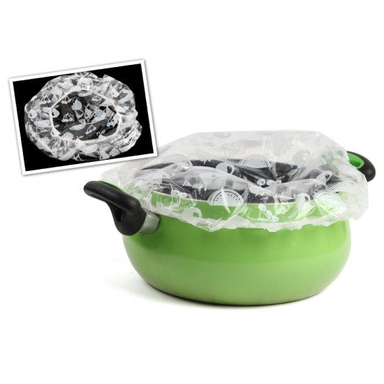 Tencere Bonesi / Tabak Bonesi 8li Tencere Bonesi / Tabak Bonesi 8li