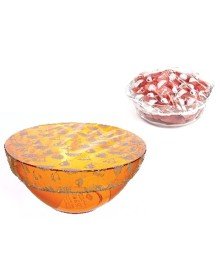 Tencere Bonesi / Tabak Bonesi 8li