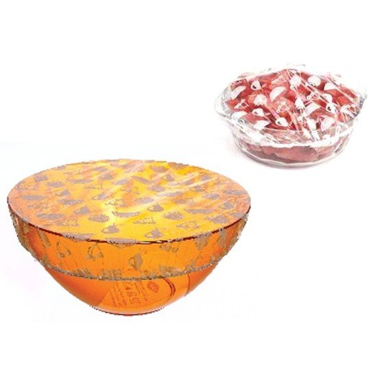 Tencere Bonesi / Tabak Bonesi 8li Tencere Bonesi / Tabak Bonesi 8li