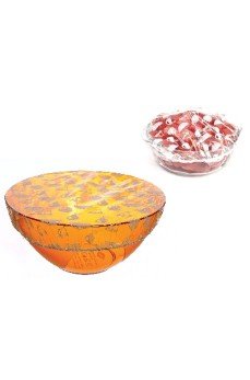 Tencere Bonesi / Tabak Bonesi Uzun Ömürlü 16lı