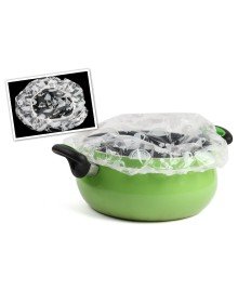 Tencere Bonesi / Tabak Bonesi Uzun Ömürlü 16lı