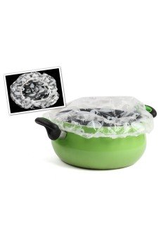 Tencere Bonesi / Tabak Bonesi Uzun Ömürlü 16lı