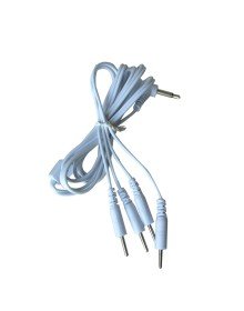 Tens Cihazı kablosu 422