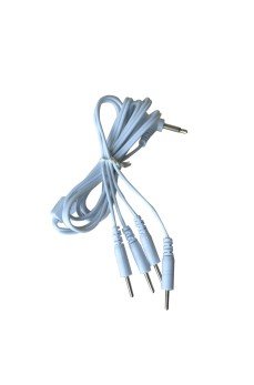 Tens Cihazı kablosu 422 Tens Cihazı kablosu 422