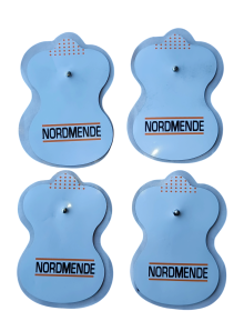 Tens Pedi NRD TP 20 315 ***