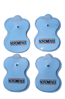 Tens Pedi NRD TP 20 315 *** Tens Pedi NRD TP 20 315 ***