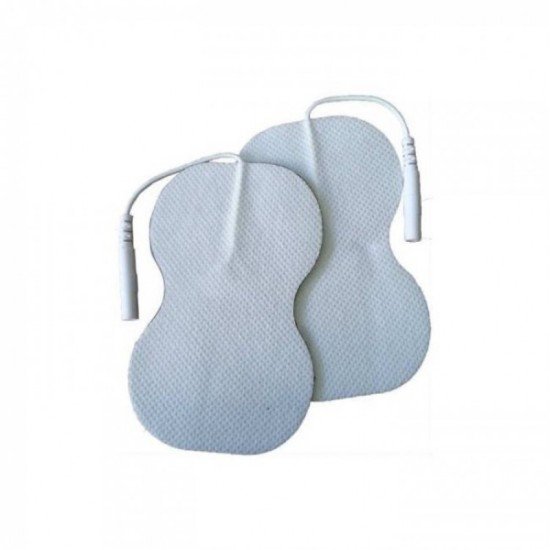 Tens Pedi NRD TP 23 Tens Pedi NRD TP 23