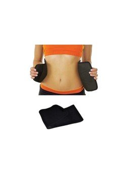 Termal Sauna Kemer Termal Sauna Kemer