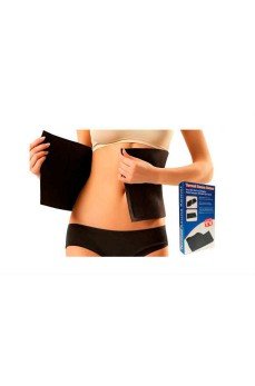 Termal Sauna Zayıflama Kemeri Termal Sauna Zayıflama Kemeri