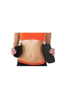 Termal Sauna  Kemeri Büyük Boy