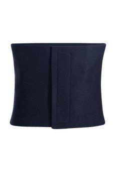 Termal Sauna Kemeri Büyük Boy Termal Sauna Kemeri Büyük Boy