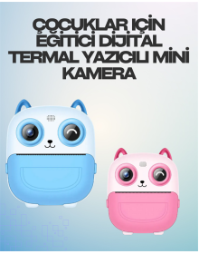 Uzun Bekleme Süreli Bluetooth 5.1 Kulaklık – Bas Dengeli, Kararlı Bağlantı