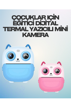 Uzun Bekleme Süreli Bluetooth 5.1 Kulaklık – Bas Dengeli, Kararlı Bağlantı