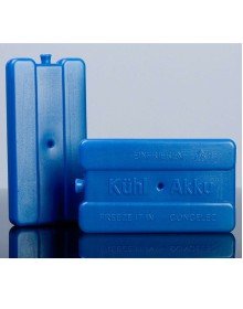 Termos Çanta - Piknik Çantası Buz Aküsü Hediyeli 40LT