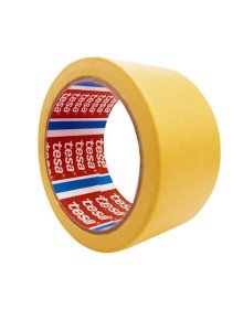 Tesa 04345 48 mm 30 Metre Maskeleme Bandı